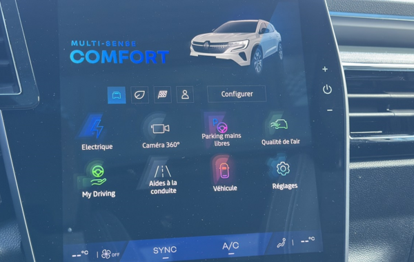 renault-austral-1-2-e-tech-full-hybrid-200ch-techno-24 - 844844713