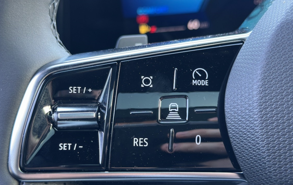renault-austral-1-2-e-tech-full-hybrid-200ch-techno-24 - 844844713