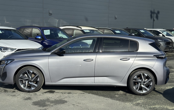 peugeot-308-1-5-bluehdi-130ch-s-s-allure-eat8 - 844934713
