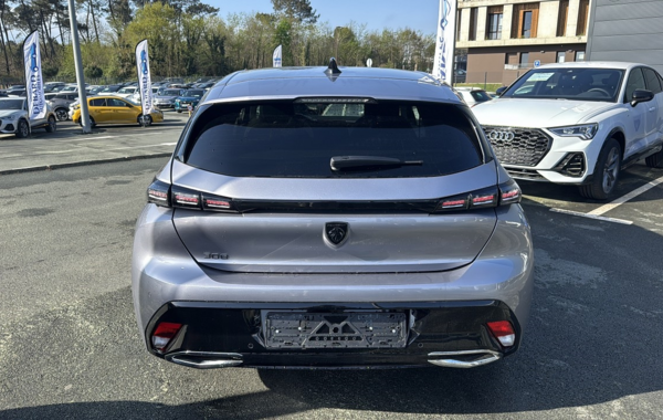 peugeot-308-1-5-bluehdi-130ch-s-s-allure-eat8 - 844934713