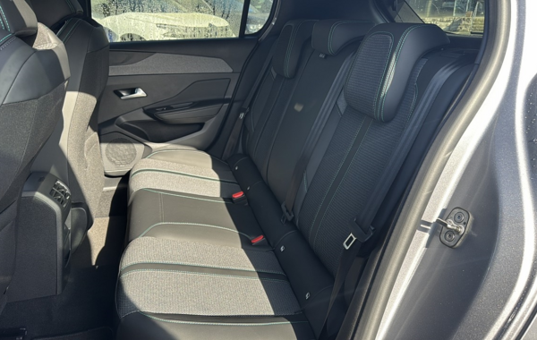 peugeot-308-1-5-bluehdi-130ch-s-s-allure-eat8 - 844934713