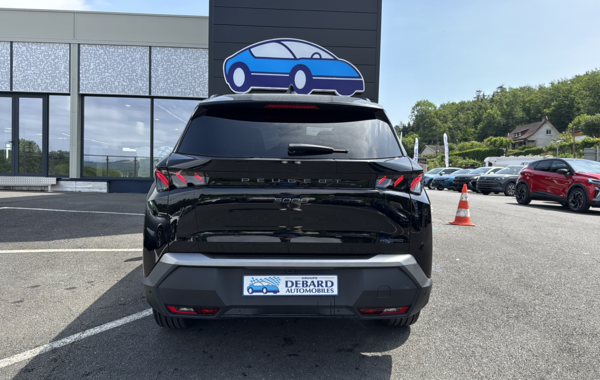 peugeot-5008-hybrid-145ch-gt-e-dcs6 - 845074713