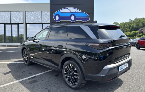peugeot-5008-hybrid-145ch-gt-e-dcs6 - 845074713
