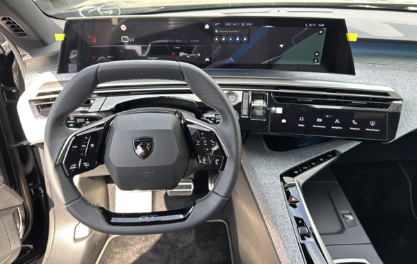 peugeot-5008-hybrid-145ch-gt-e-dcs6 - 845074713
