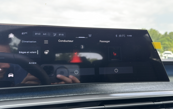 peugeot-5008-hybrid-145ch-gt-e-dcs6 - 845074713