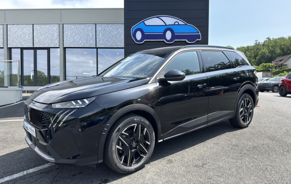 peugeot-5008-hybrid-145ch-gt-e-dcs6 - 845084713