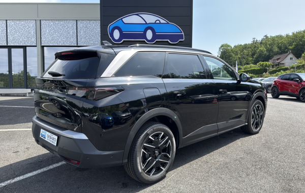 peugeot-5008-hybrid-145ch-gt-e-dcs6 - 845084713