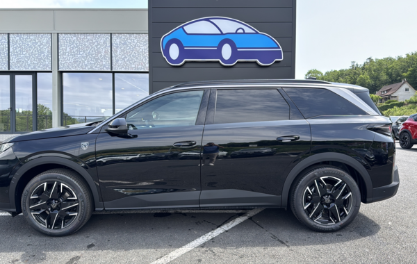 peugeot-5008-hybrid-145ch-gt-e-dcs6 - 845084713