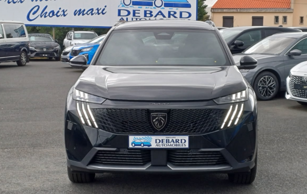 peugeot-5008-hybrid-145ch-gt-e-dcs6 - 845094713