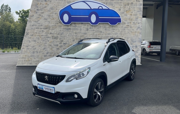 peugeot-2008-1-5-bluehdi-120ch-e6-c-gt-line-s-s-eat6 - 845194713