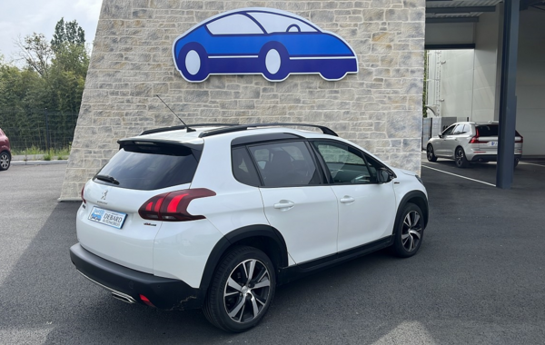 peugeot-2008-1-5-bluehdi-120ch-e6-c-gt-line-s-s-eat6 - 845194713