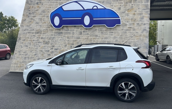 peugeot-2008-1-5-bluehdi-120ch-e6-c-gt-line-s-s-eat6 - 845194713
