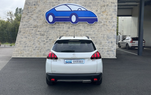peugeot-2008-1-5-bluehdi-120ch-e6-c-gt-line-s-s-eat6 - 845194713