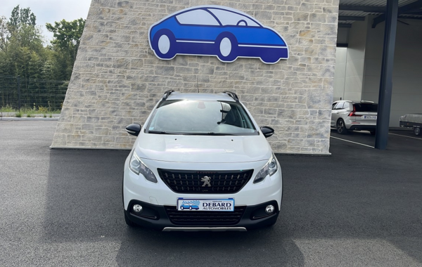 peugeot-2008-1-5-bluehdi-120ch-e6-c-gt-line-s-s-eat6 - 845194713
