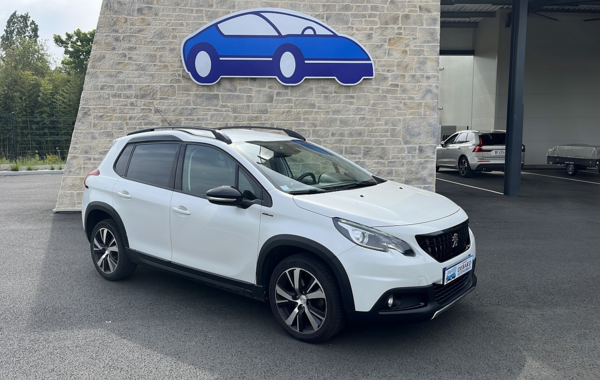 peugeot-2008-1-5-bluehdi-120ch-e6-c-gt-line-s-s-eat6 - 845194713