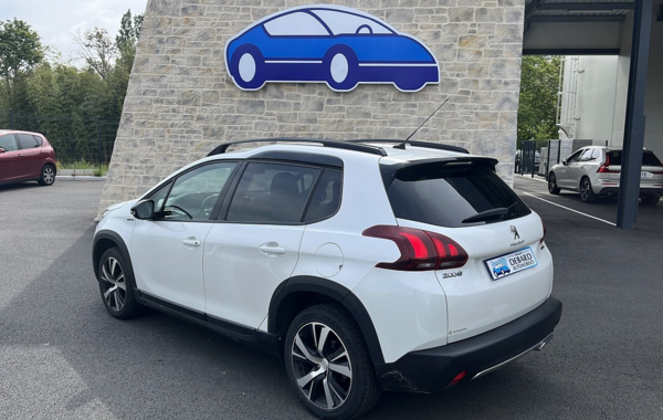 peugeot-2008-1-5-bluehdi-120ch-e6-c-gt-line-s-s-eat6 - 845194713