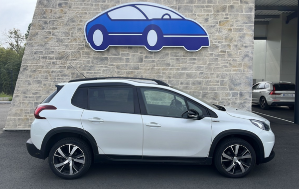 peugeot-2008-1-5-bluehdi-120ch-e6-c-gt-line-s-s-eat6 - 845194713