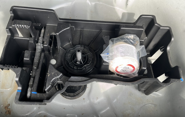 peugeot-2008-1-5-bluehdi-120ch-e6-c-gt-line-s-s-eat6 - 845194713