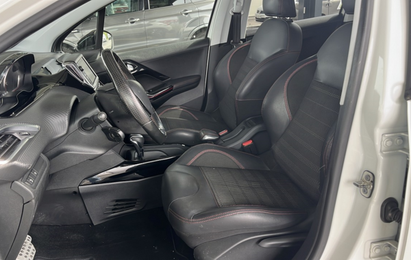peugeot-2008-1-5-bluehdi-120ch-e6-c-gt-line-s-s-eat6 - 845194713