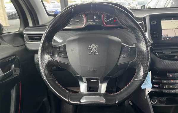 peugeot-2008-1-5-bluehdi-120ch-e6-c-gt-line-s-s-eat6 - 845194713