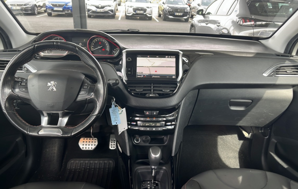 peugeot-2008-1-5-bluehdi-120ch-e6-c-gt-line-s-s-eat6 - 845194713