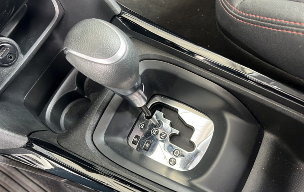 peugeot-2008-1-5-bluehdi-120ch-e6-c-gt-line-s-s-eat6 - 845194713