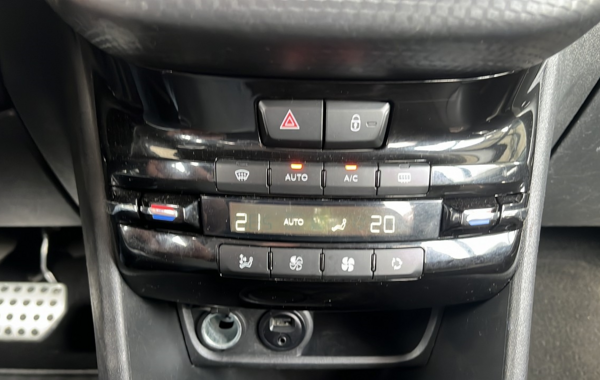 peugeot-2008-1-5-bluehdi-120ch-e6-c-gt-line-s-s-eat6 - 845194713