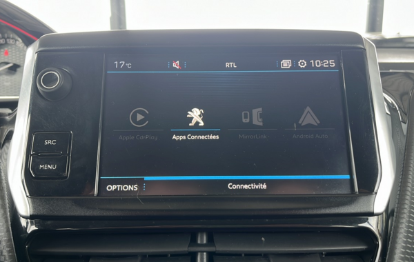 peugeot-2008-1-5-bluehdi-120ch-e6-c-gt-line-s-s-eat6 - 845194713