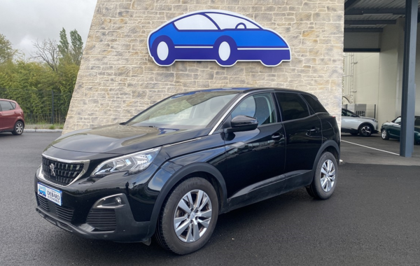 peugeot-3008-1-5-bluehdi-130ch-e6-c-active-business-s-s - 845264713