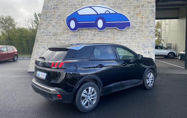 peugeot-3008-1-5-bluehdi-130ch-e6-c-active-business-s-s - 845264713