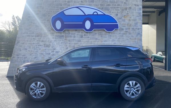 peugeot-3008-1-5-bluehdi-130ch-e6-c-active-business-s-s - 845264713