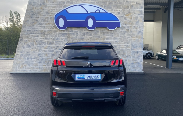 peugeot-3008-1-5-bluehdi-130ch-e6-c-active-business-s-s - 845264713