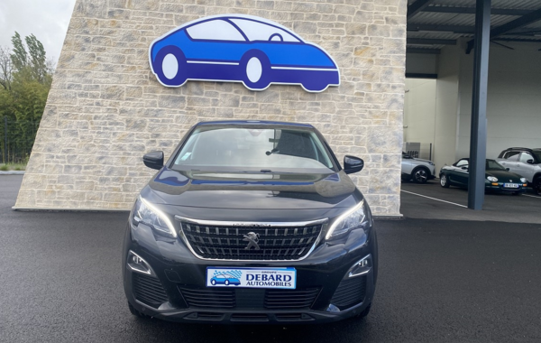 peugeot-3008-1-5-bluehdi-130ch-e6-c-active-business-s-s - 845264713