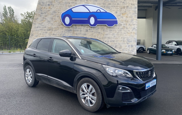 peugeot-3008-1-5-bluehdi-130ch-e6-c-active-business-s-s - 845264713