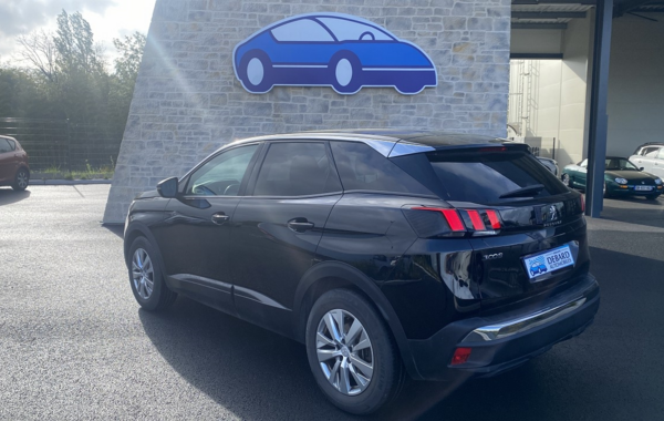 peugeot-3008-1-5-bluehdi-130ch-e6-c-active-business-s-s - 845264713