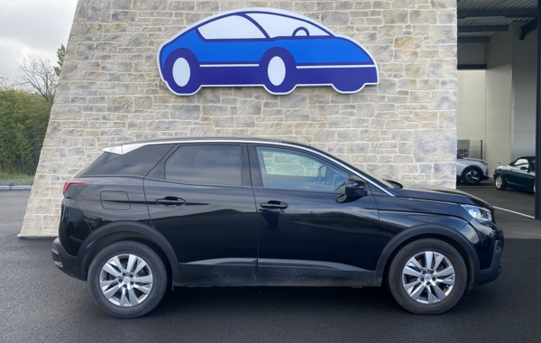 peugeot-3008-1-5-bluehdi-130ch-e6-c-active-business-s-s - 845264713