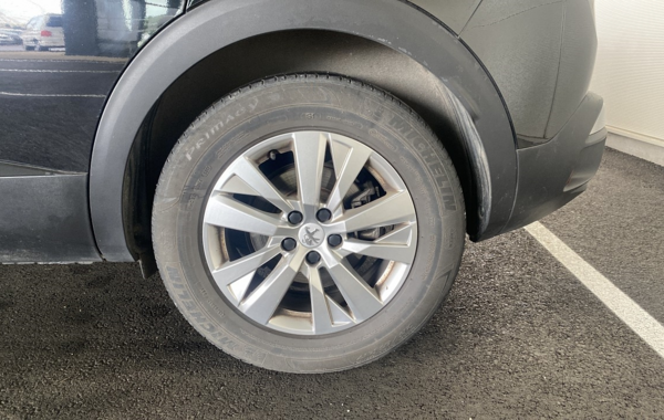 peugeot-3008-1-5-bluehdi-130ch-e6-c-active-business-s-s - 845264713