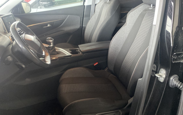 peugeot-3008-1-5-bluehdi-130ch-e6-c-active-business-s-s - 845264713