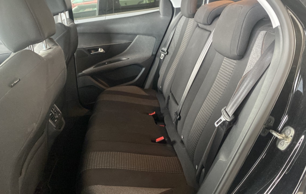 peugeot-3008-1-5-bluehdi-130ch-e6-c-active-business-s-s - 845264713