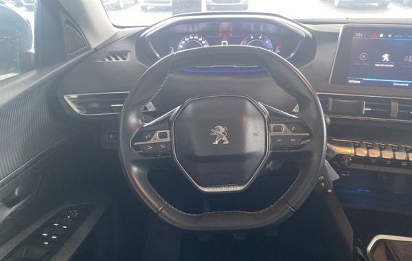 peugeot-3008-1-5-bluehdi-130ch-e6-c-active-business-s-s - 845264713