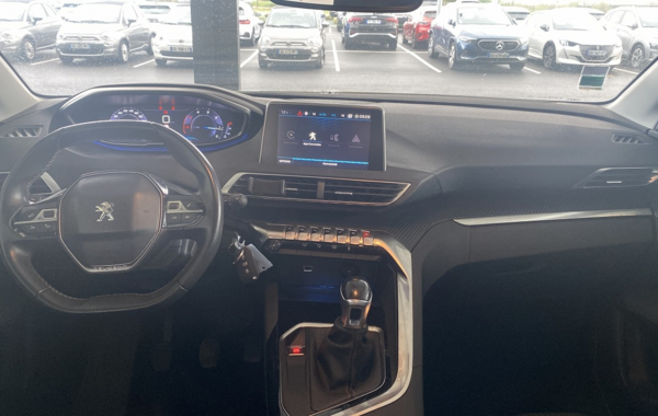 peugeot-3008-1-5-bluehdi-130ch-e6-c-active-business-s-s - 845264713