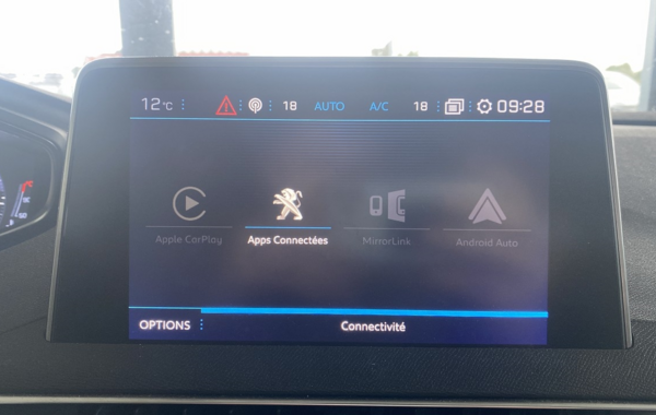 peugeot-3008-1-5-bluehdi-130ch-e6-c-active-business-s-s - 845264713