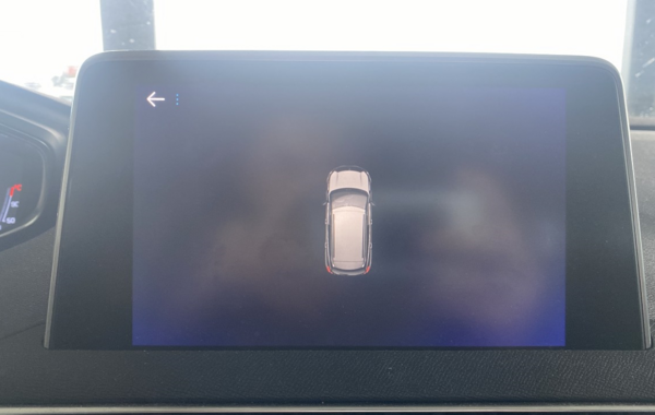 peugeot-3008-1-5-bluehdi-130ch-e6-c-active-business-s-s - 845264713