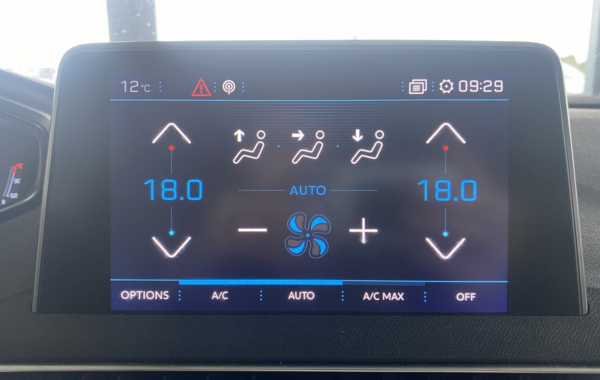 peugeot-3008-1-5-bluehdi-130ch-e6-c-active-business-s-s - 845264713