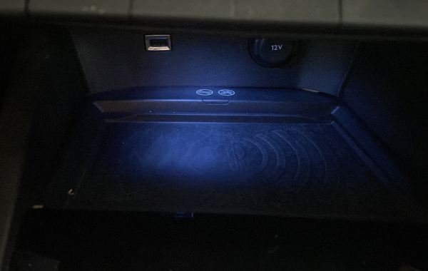 peugeot-3008-1-5-bluehdi-130ch-e6-c-active-business-s-s - 845264713