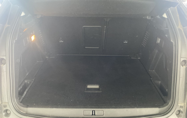 peugeot-3008-1-5-bluehdi-130ch-e6-c-active-business-s-s - 845264713