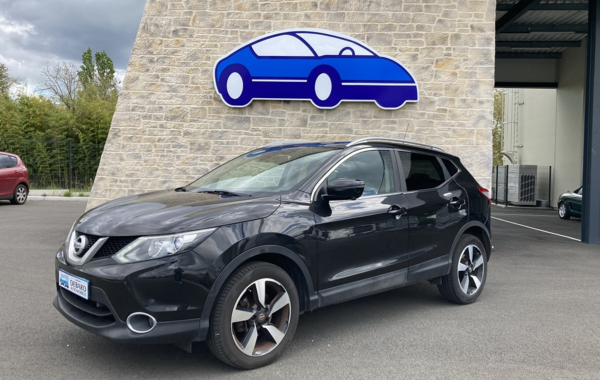 nissan-qashqai-1-2l-dig-t-115ch-n-connecta - 845304713