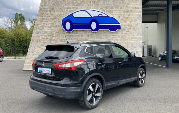 nissan-qashqai-1-2l-dig-t-115ch-n-connecta - 845304713
