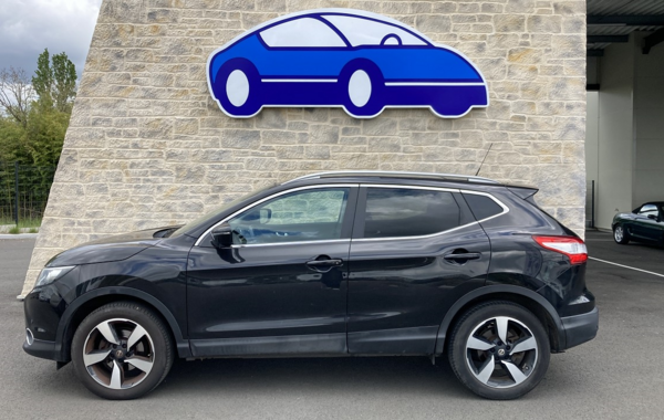 nissan-qashqai-1-2l-dig-t-115ch-n-connecta - 845304713