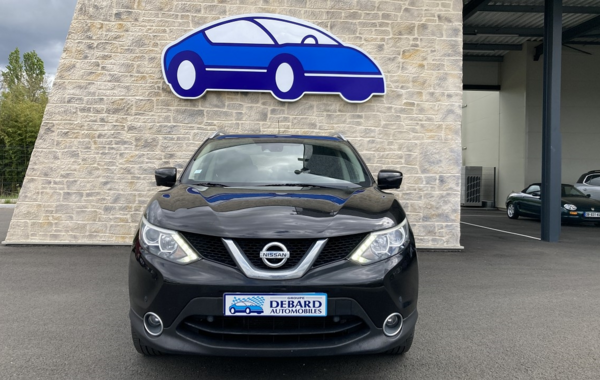 nissan-qashqai-1-2l-dig-t-115ch-n-connecta - 845304713